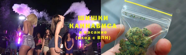 a pvp Аркадак