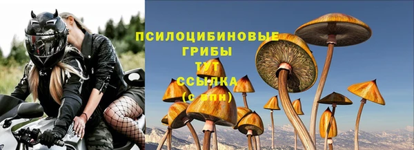а пвп мука Балабаново