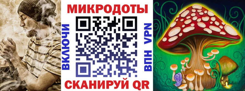где купить   Певек  Псилоцибиновые грибы MAGIC MUSHROOMS 